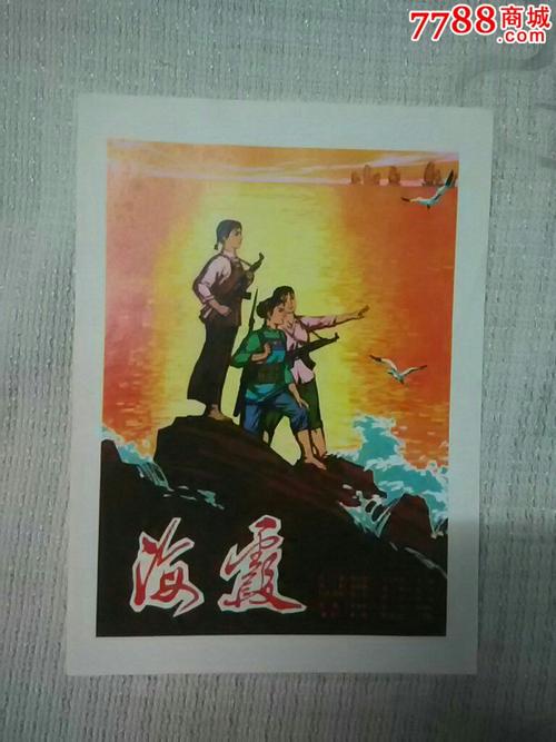 科罗拉多基督大学文凭毕业证怎么仿制